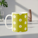 Search for womens name mugs Gift