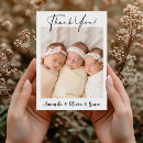 Search for triplet For kids