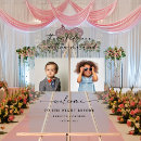 Search for these kids are getting married Black and white