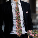 Search for funny for dad ties Quirky