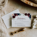 Search for djs invitations Bride