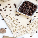 Search for baby is brewing tea invitations Coffee