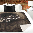 Search for raccoon blankets Wildlife