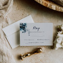 Search for decorative floral invitations Bride
