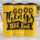 Search for mindset mugs Inspirational typography