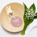 Search for crew key rings Travel