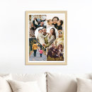 Search for heart collage posters Create your own