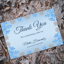 Search for sweet 15 cards Quinceanera