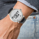 Search for flight watches Aeroplane