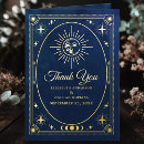 Search for witch thank you cards Gothic