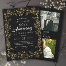 Search for victorian invitations Elegant