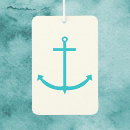 Search for boat car accessories Anchor