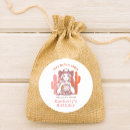 Search for not my first rodeo stickers Western