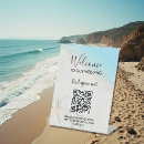 Search for sand ceremony posters Destination