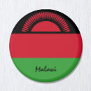 Search for malawi Country