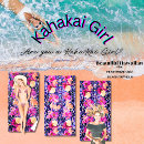 Search for colorful beach towels Girly