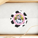 Search for thank you birthday stickers Girl