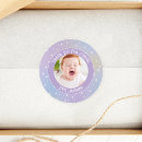 Search for kids rainbow stickers Stars