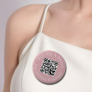 Search for drinking badges Bride