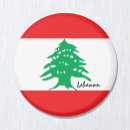 Search for beirut magnets Flag