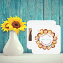 Search for babysitting business cards Daycare