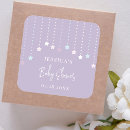 Search for twinkle twinkle little stickers Elegant