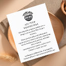 Search for logo flyers Minimal