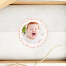 Search for peachy stickers Retro