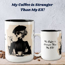 Search for fashion trends mugs Trending