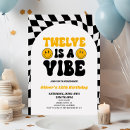 Search for checkerboard invitations For kids