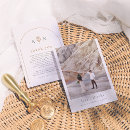 Search for initials cards Message