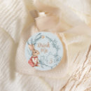 Search for drink me tag Alice in wonderland
