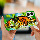 Search for butterfly iphone cases Wildlife