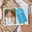 Search for popsicle birthday invitations Dessert kids party