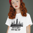 Search for new york tshirts Modern