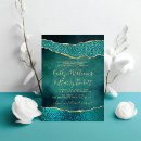 Search for romantic rehearsal dinner invitations Stylish