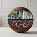 Search for fathers day basketballs For him
