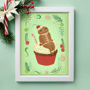 Search for gingerbread art Cute