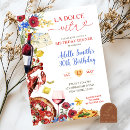Search for dinner birthday invitations For her