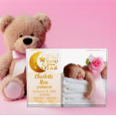 Search for moon stars nursery decor Newborn
