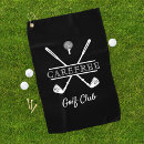 Search for logo golf towels Modern