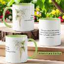 Search for borders mugs Chic