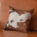 Search for cowhide cushions Fur