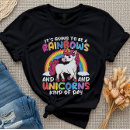 Search for be kind tshirts Cute