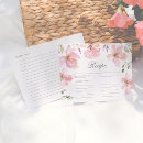 Search for recipe for bride to be Bridal shower