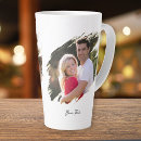Search for with text and photo mugs Create your own
