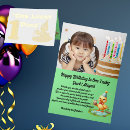 Search for duck greeting Birthday