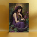 Search for wiccan art postcards For her