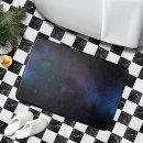 Search for celestial bath mats Sci fi