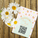 Search for birthday enclosure cards Registry